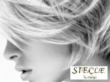 SIECLE hair&spa 渋谷店 | 渋谷のリラクゼーション