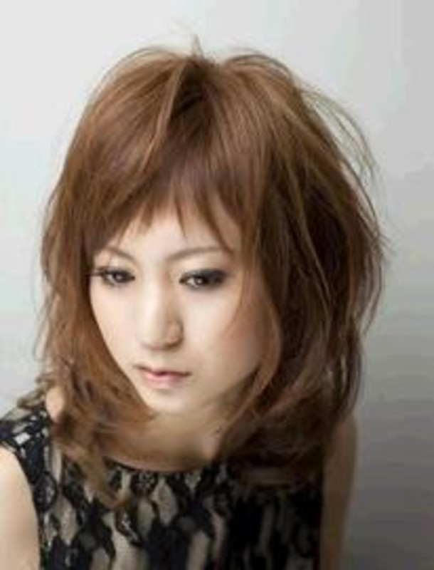 Asch Dankeidouri ヘアサロン アッシュダンケイドオリテンヘアサロン 愛知県 御器所 の美容院 美容室 ビューティーパーク