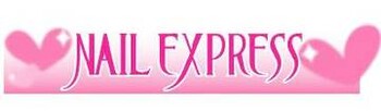NAIL EXPRESS | 伊勢崎のネイルサロン