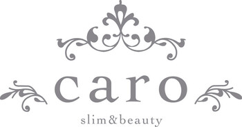 caro slim&beauty | 長岡のヘアサロン