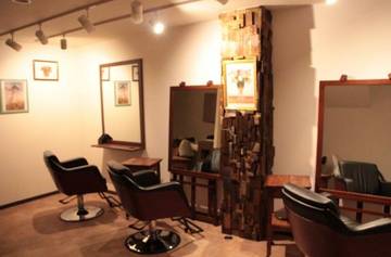 KIYOMI | 北区/東区周辺のヘアサロン KIYOMI | 北区/東区周辺のヘアサロン