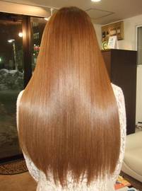 KIYOMI | 北区/東区周辺のヘアサロン KIYOMI | 北区/東区周辺のヘアサロン