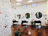 Salons Hair 丸亀土器店 サロンズヘア マルガメドキテン 香川県 丸亀 の美容院 美容室 ビューティーパーク