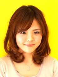 ヘアー ヴリッド ｖｌｉｄ ヘアーヴリッド 宮崎県 延岡 の美容院 美容室 ビューティーパーク