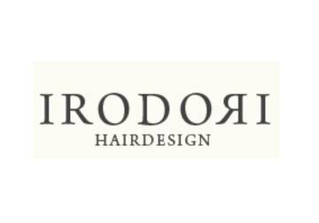 IRODOЯI HAIRDESIGN | 天神/大名のヘアサロン