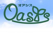 ｏａｓｉｓ オアシス オアシス 新潟県 新発田 のリラクゼーションサロン ビューティーパーク