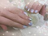 Chou Chou Nail シュシュネイル 香川県 高松 のネイルサロン ビューティーパーク