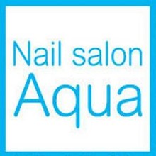 Nail Salon Aqua アクア 静岡県 浜松 のネイルサロン ビューティーパーク