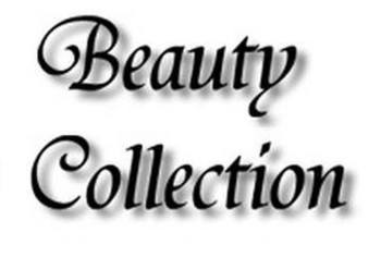 メニュー 料金 Beauty Collection 富士店 ビューティーコレクション 静岡県 富士 の美容院 美容室 ビューティーパーク