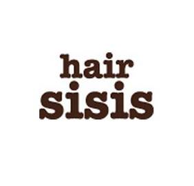 Hair sisis | 一宮のヘアサロン