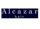 Alcazar hair | 川口のヘアサロン Alcazar hair | 川口のヘアサロン