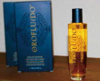 REBORN | 一宮のヘアサロン REBORN | 一宮のヘアサロン