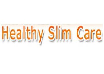 Healthy Slim Care | 潟上のエステサロン