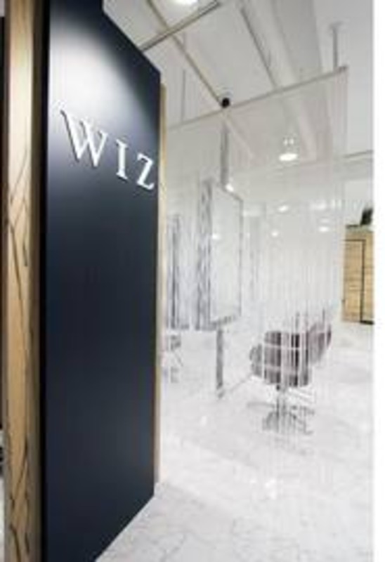 Wiz Do My Best For Guests 川口店 ウィズアートドゥマイベストフォーゲストカワグチテン 埼玉県 川口 の美容院 美容室 ビューティーパーク