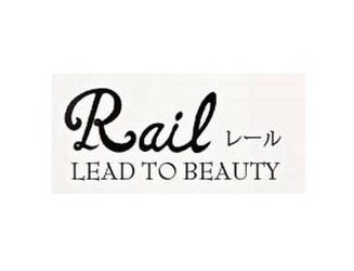 Rail LEAD TO BEAUTY | 京都駅/東山七条のヘアサロン