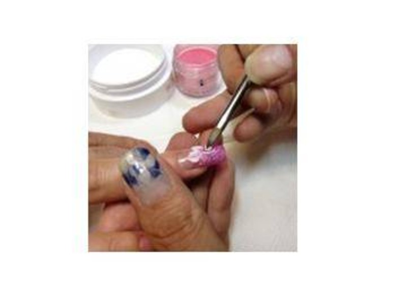 Dorea Nail School ドレアネイルスクール 京都府 御池 御所 二条城 のネイルサロン ビューティーパーク