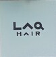 LAQ HAIR | ふじみ野のヘアサロン