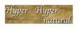 hyper hyper natural | 和歌山のヘアサロン hyper hyper natural | 和歌山のヘアサロン