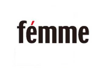 femme 戸坂店 | 広島駅周辺のヘアサロン