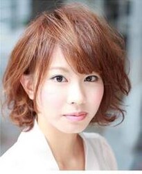 Femme 戸坂店 ファムヘサカテン 広島県 広島駅周辺 の美容院 美容室 ビューティーパーク