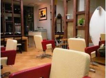 Good-P | 千葉のヘアサロン Good-P | 千葉のヘアサロン