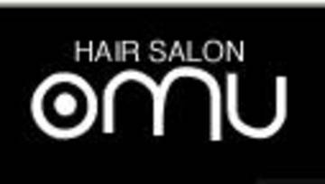 HAIR SALON ｏｍｕ【オム】 | 美作のヘアサロン