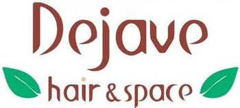 メニュー 料金 ｄejave Hair Space 西千葉店 デジャヴヘアーアンドスペースニシチバテン 千葉県 稲毛 の美容院 美容室 ビューティーパーク