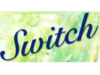 Switch　本店 | 東海のヘアサロン