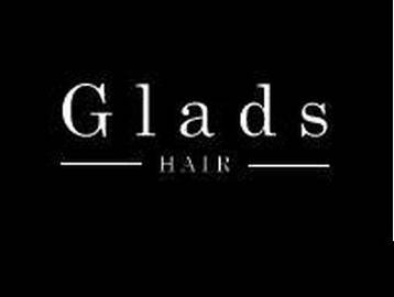 Ｇｌａｄｓ　ＨＡＩＲ | 焼津のヘアサロン