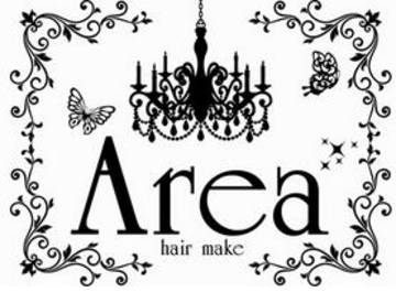 Ｈａｉｒ　make Ａｒｅａ　北習志野店 | 船橋のヘアサロン