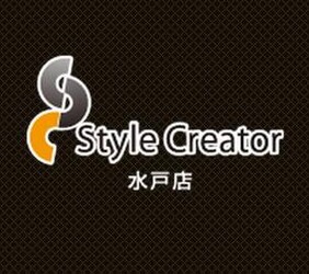 Style Creater 水戸店 | 水戸のヘアサロン