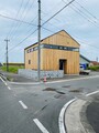 ボナ セーラ本店 ボナセーラホンテン 鹿児島県 指宿 の美容院 美容室 ビューティーパーク