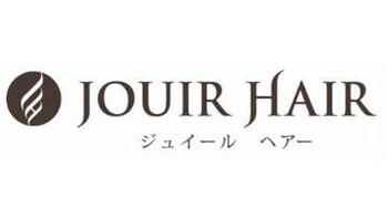 ＪＯＵＩＲＨＡＩＲ | 富山のヘアサロン