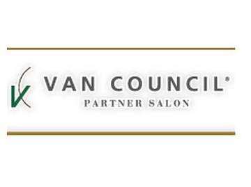 VAN COUNCIL　恵那店 | 恵那のヘアサロン