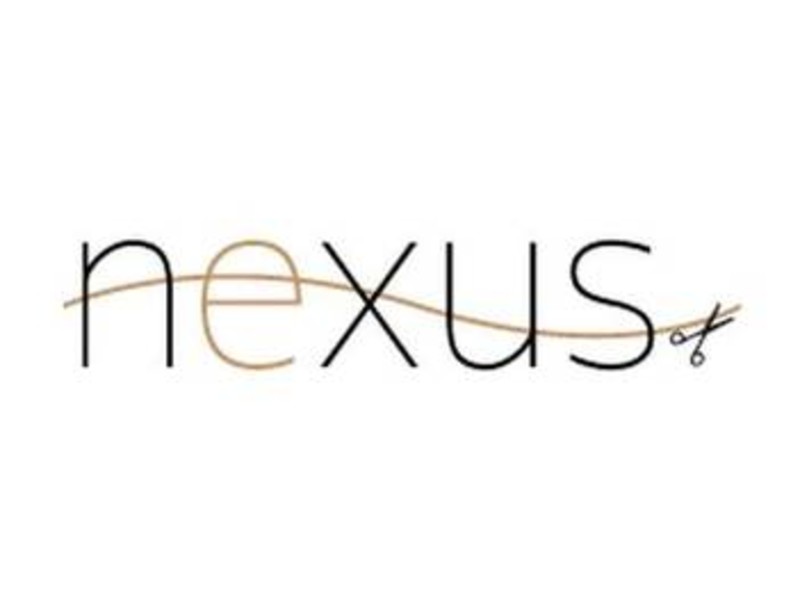 Nexus V 八幡宿店 ネクサスファイブヤワタジュクテン 千葉県 市原 の美容院 美容室 ビューティーパーク