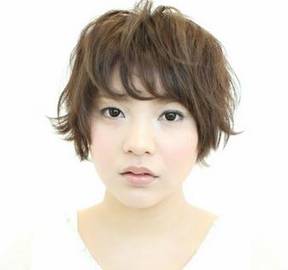 Hair Make double | 金沢のヘアサロン