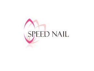 SPEED NAIL 小山店 | 小山のネイルサロン