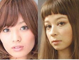 Cross Hair クロスヘアー 奈良県 香芝 の美容院 美容室 ビューティーパーク