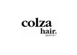 colza hair | 大塚のヘアサロン colza hair | 大塚のヘアサロン