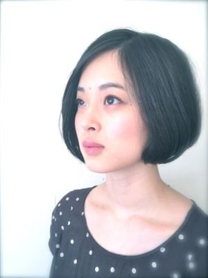 hair make Croce | 駒込のヘアサロン