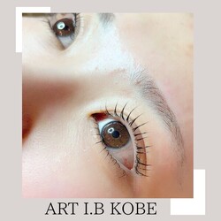 Art I.B Kobe | 西宮のアイラッシュ Art I.B Kobe | 西宮のアイラッシュ