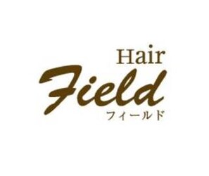 Hair Field（ヘアーフィールド） | 練馬のヘアサロン