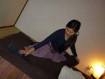 リラクゼーションルームアド | 三軒茶屋のリラクゼーション リラクゼーションルームアド | 三軒茶屋のリラクゼーション