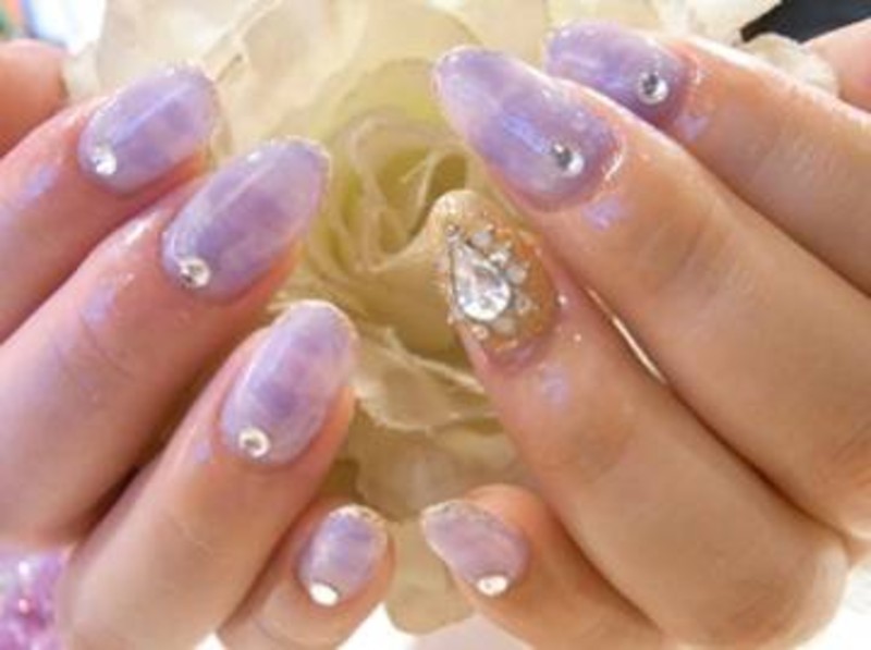 ｎａｉｌｆａｃｔｏｒｙｐｉｎｋｂｅｒｒｙ ネイルファクトリーピンクベリー 愛媛県 松山 のネイルサロン ビューティーパーク