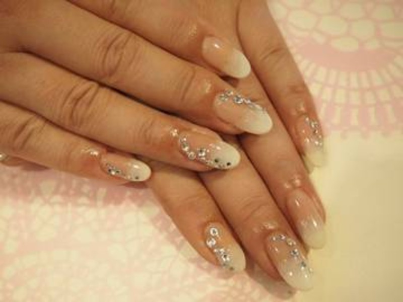 ｎａｉｌｆａｃｔｏｒｙｐｉｎｋｂｅｒｒｙ ネイルファクトリーピンクベリー 愛媛県 松山 のネイルサロン ビューティーパーク