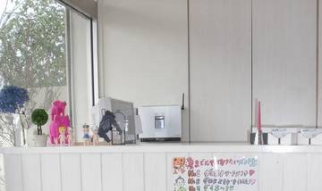 HaThi | 守谷のヘアサロン HaThi | 守谷のヘアサロン