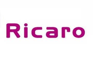 Ricaro hair | 袋町/本通/紙屋町/立町のヘアサロン