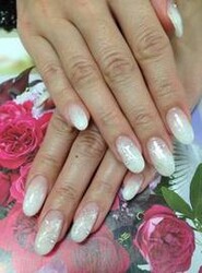 Y S Nail ワイエスネイル 沖縄県 那覇 のネイルサロン ビューティーパーク