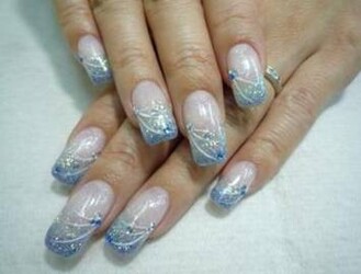 Y S Nail ワイエスネイル 沖縄県 那覇 のネイルサロン ビューティーパーク