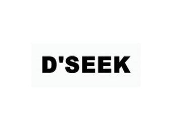 D’SEEK　朝潮橋店 | 九条/弁天町のヘアサロン